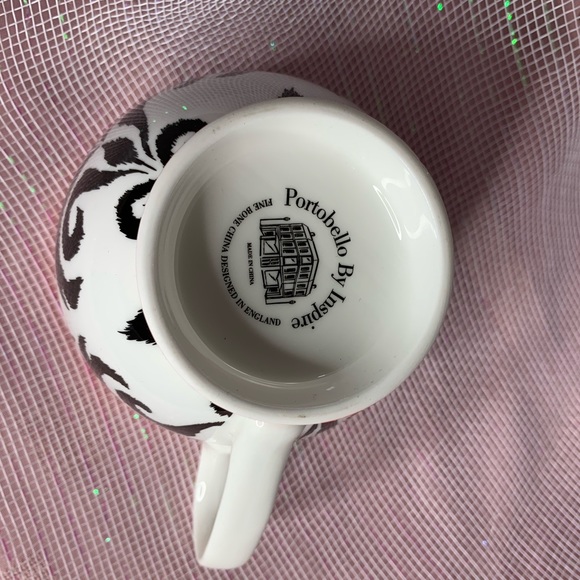 NEW Portobello By Inspire Mug - Picture 4 of 7